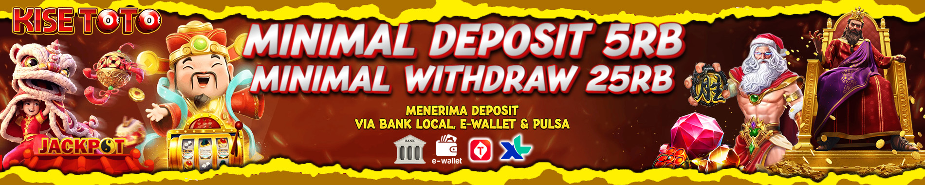 https://kisetotocari.com/